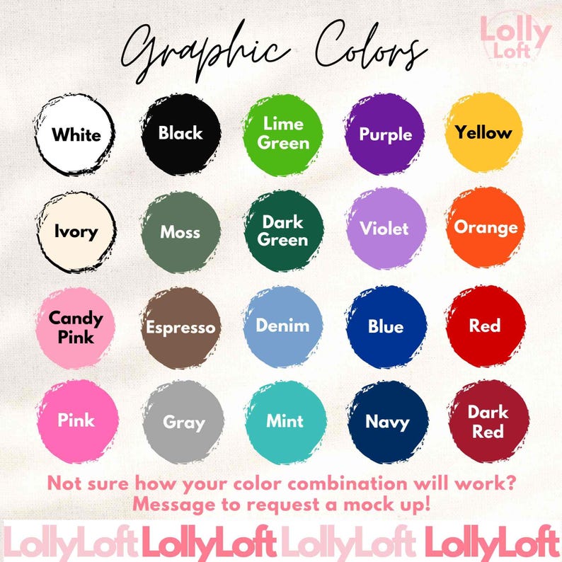 Small Business Shirt COMFORT COLORS® Shirts Custom Company Shirt for Employees Your Name Tshirt Distressed College Your Text Here Shirt 画像 7