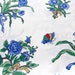 see more listings in the Fabric - Laura Ashley section