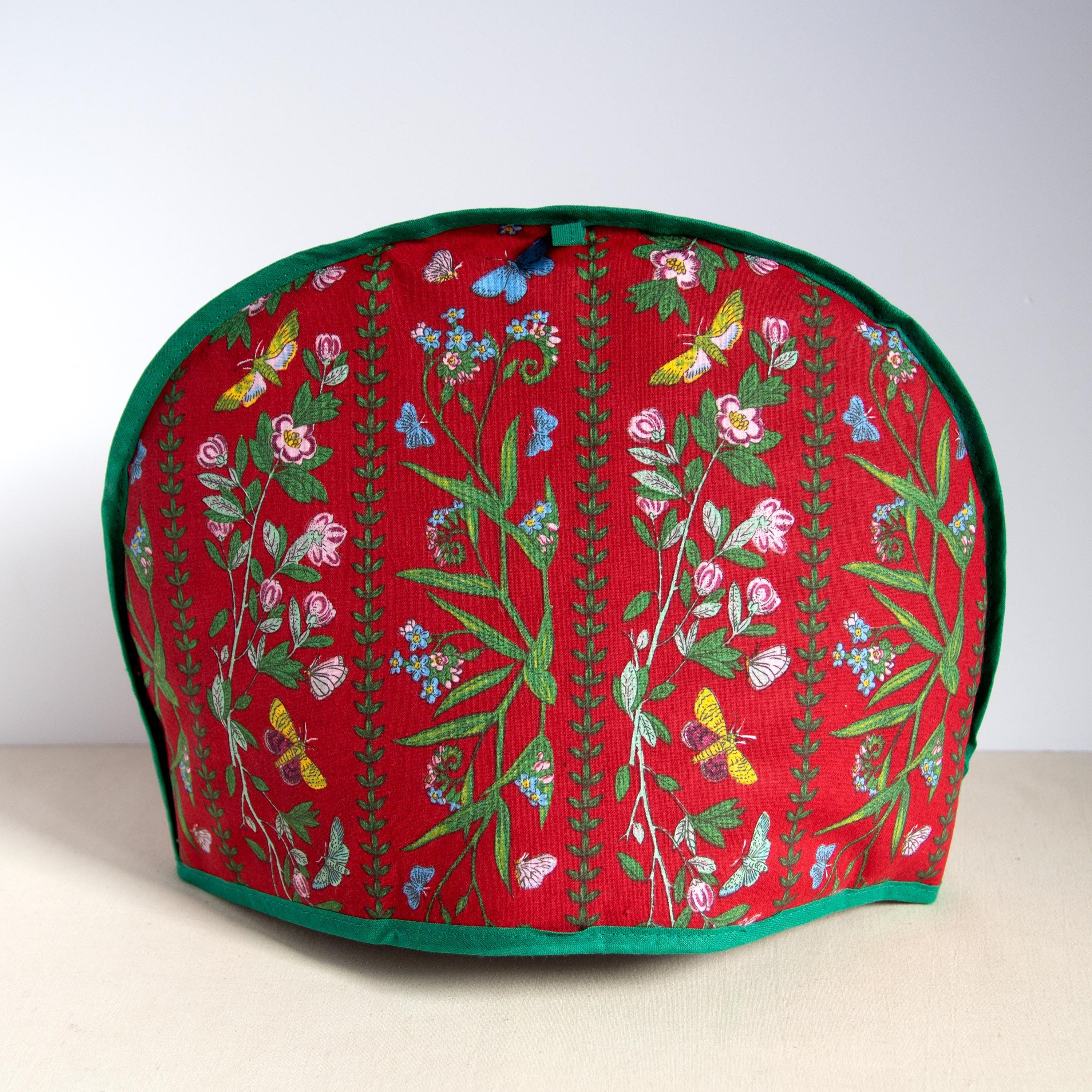 Portmeirion starfire - Etsy 日本