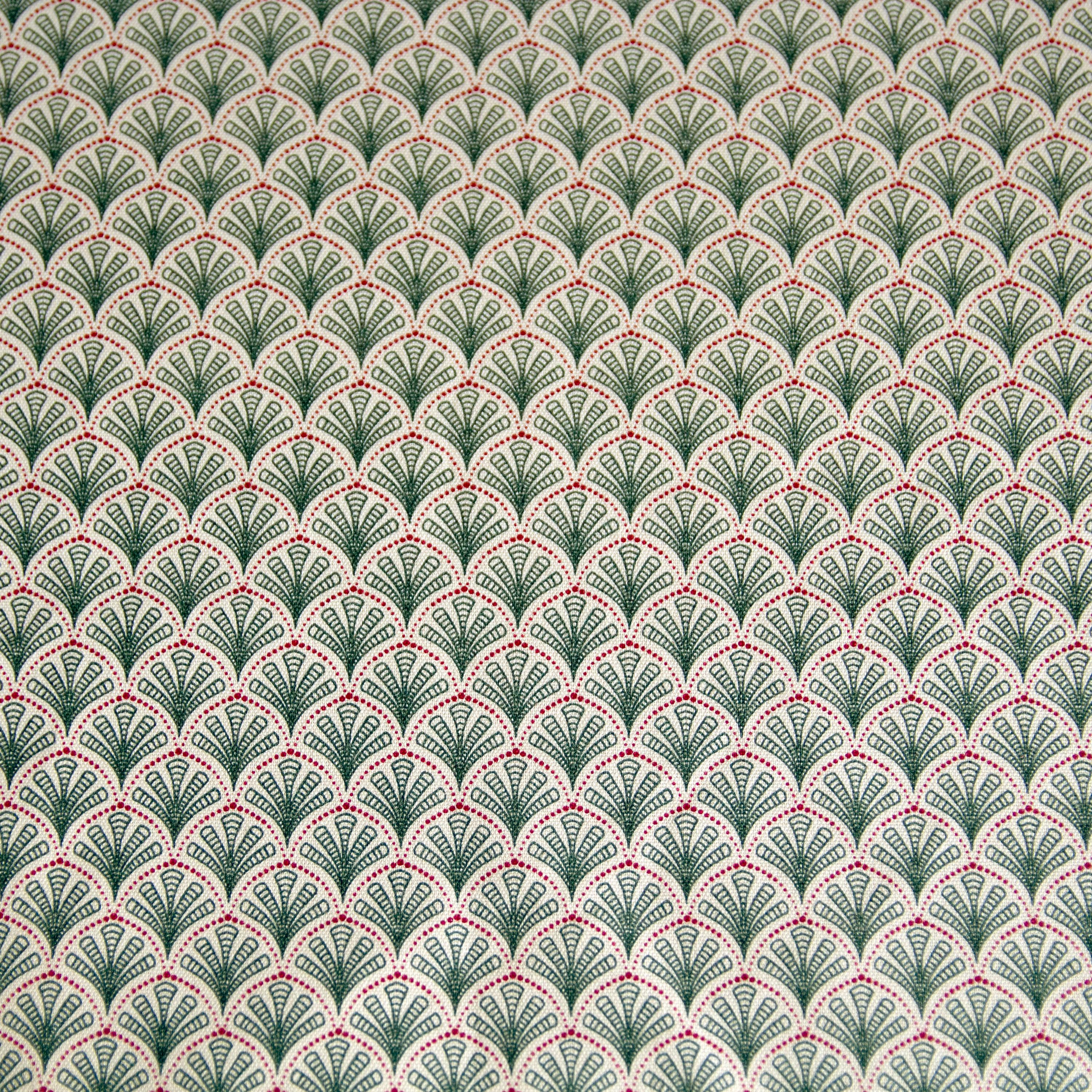ローラアシュレイ ファブリック＊ヴィンテージ Vintage laura ashley fabric - Etsy Polska