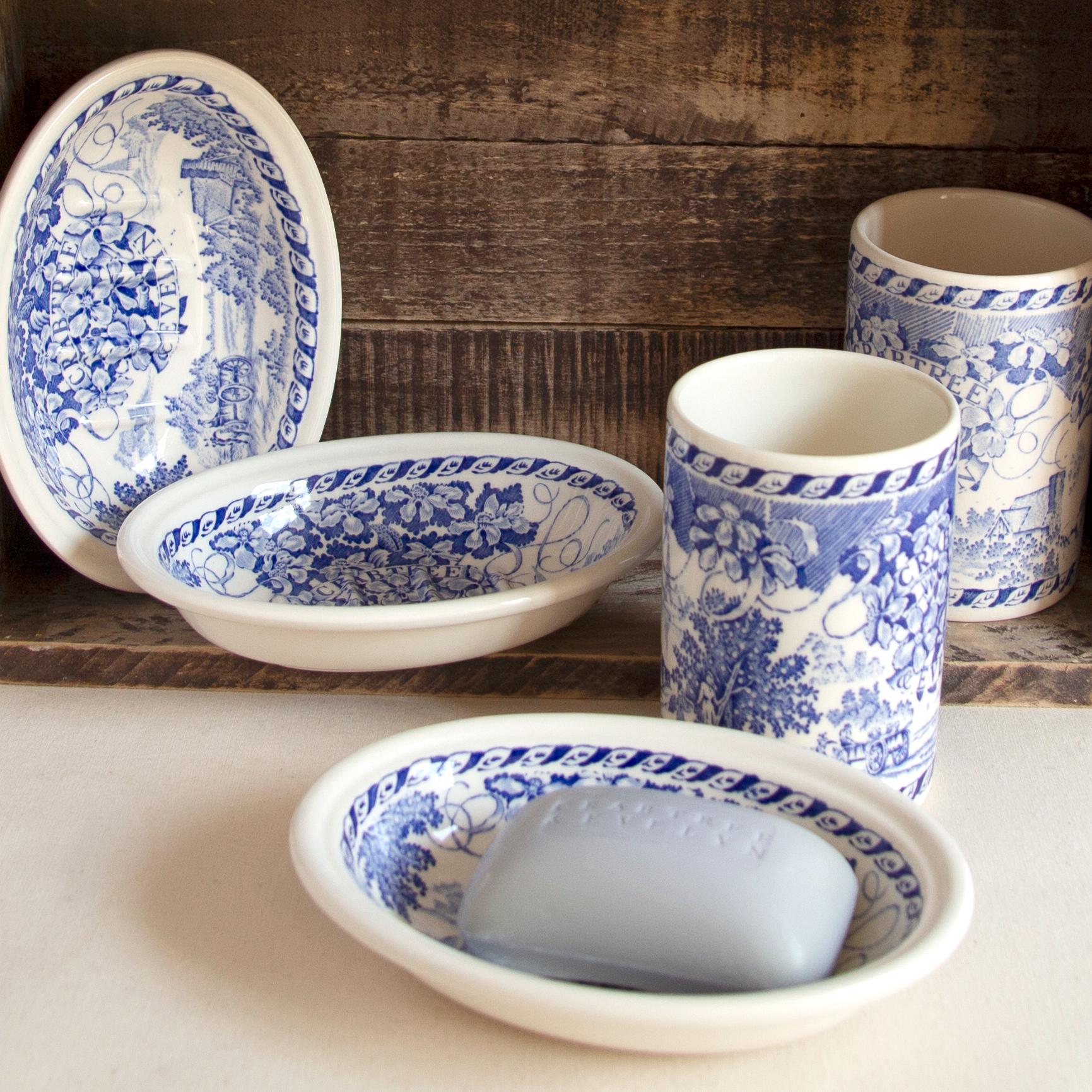 Crabtree and evelyn vintage - Etsy 日本