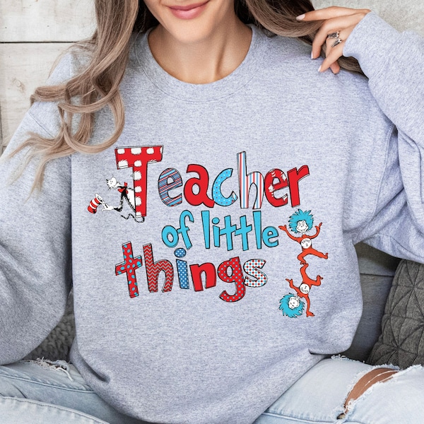 Teacher Of All Things Png, Read Across America, Teacher Sublimation, Teacher png, Teacher Shirt, School png, Sublimation Designs, png design