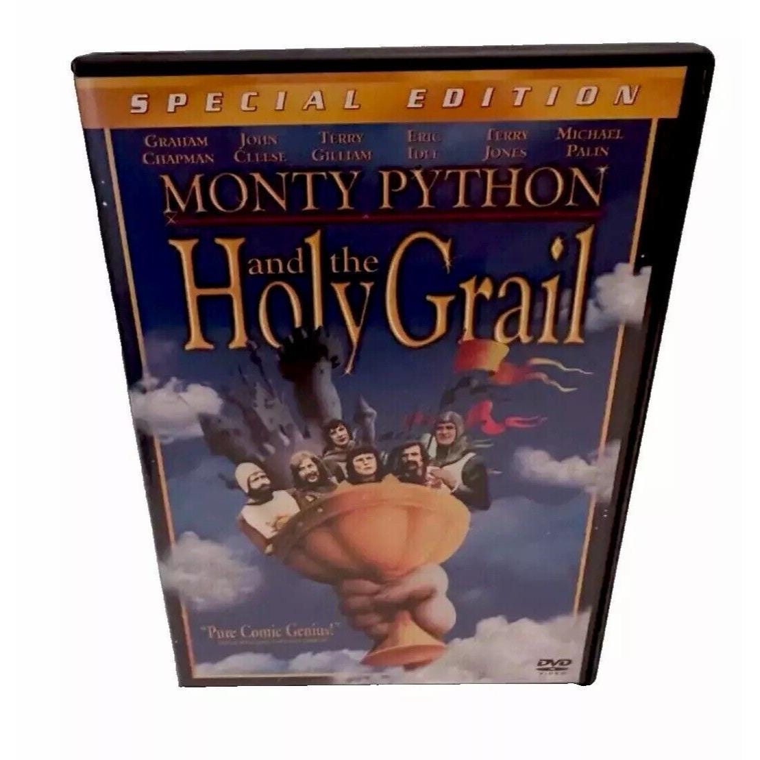il_fullxfull.6169732586_izjm.jpg