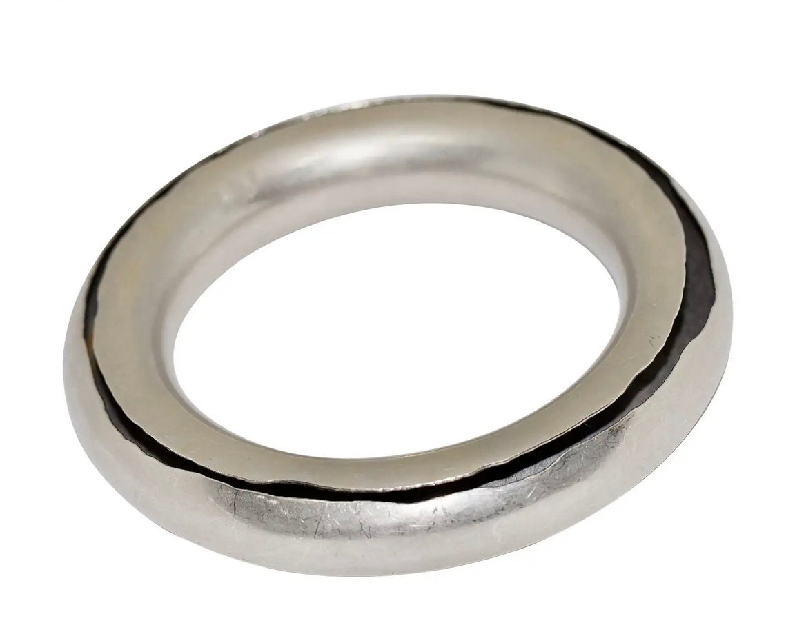 Fino a 73% su Anello taglia torte in acciaio inox Fino a 73% su Anello taglia torte in acciaio inox