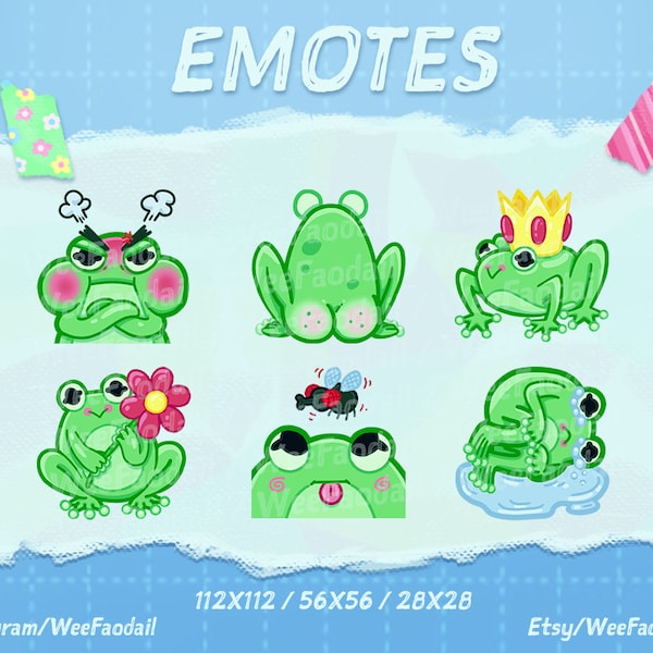 А кц TWITCH | Discord | | Яna