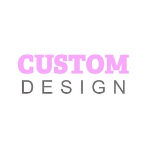 Custom Digital Design