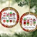 see more listings in the ORNAMENT section