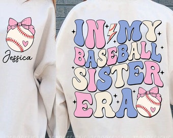 Baseball Sister Era png,Baseball Coquette Bow png, Baseball Sister Png, Coquette Baseball Png, Baseball Game Day, Pink Bow,baseball mom