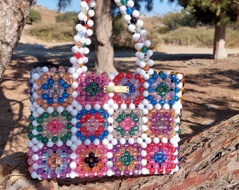 This item is unavailable Etsy