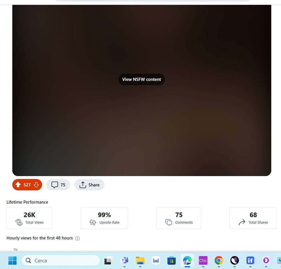 Reddit Guide for Onlyfans and Adult Sellers. Reddit Tips & Tricks to