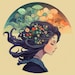 RhythmsOfMind