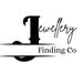 Jewelleryfindingco