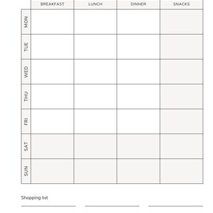 Endomorph Meal Plan PDF Printable - Il 300x300.6257257029 Retx