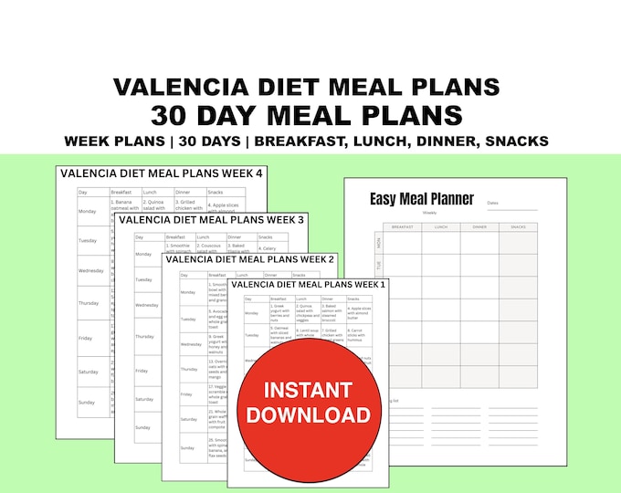 Valencia Diet Meal Plan PDF 30 - Il 680x540.6796865481 S9s6