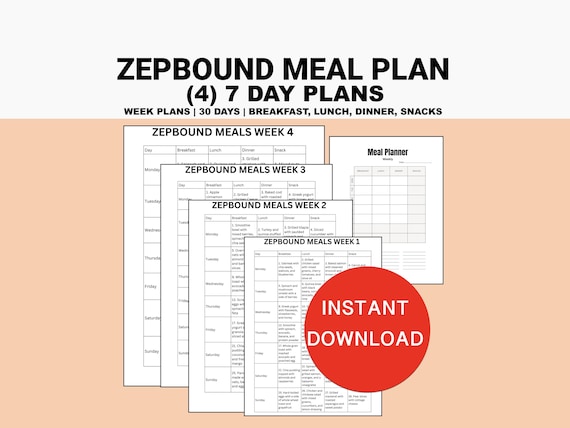 how long to feel tirzepatide Mounjaro (Tirzepatide) Side Effects: Your Month-by-Month Guide