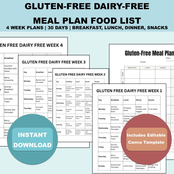 free-meal-planning-pdf-etsy