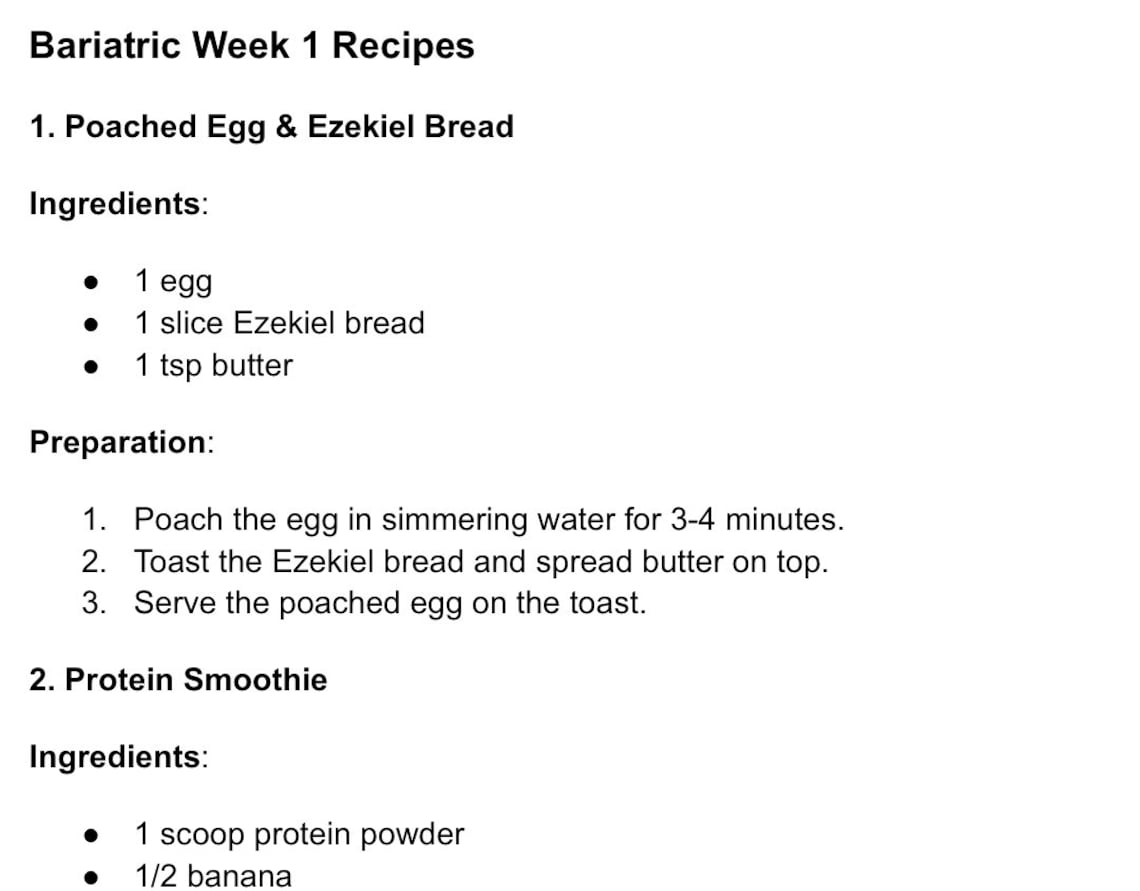 Bariatric Meal Plan Printable PDF - Il 1140xN.6061247350 2mu0 