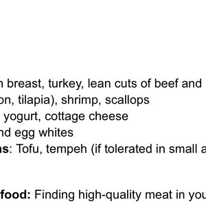 Bariatric Meal Plan Printable PDF - Il 300x300.6109312491 Blui 