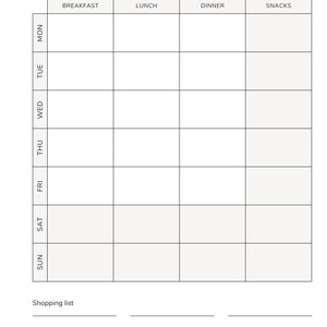 Bariatric Meal Plan Printable PDF - Il 300x300.6061246374 Nkdv 