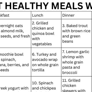 Heart Healthy Meal Plan PDF With - Il 300x300.6080737136 Plmw 