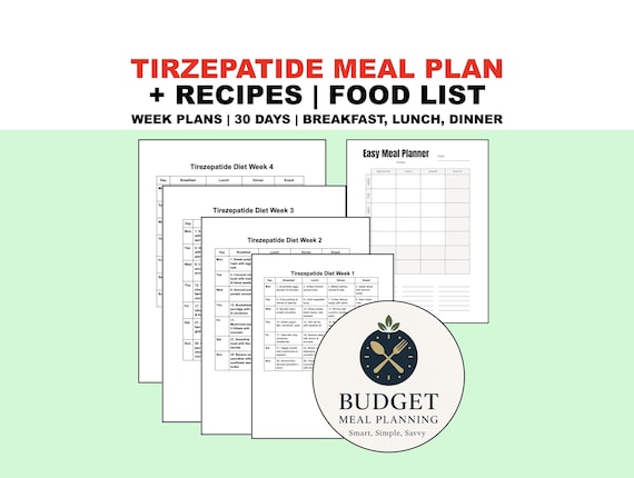 price of compounded tirzepatide Tirzepatide Cost and Saving Tips