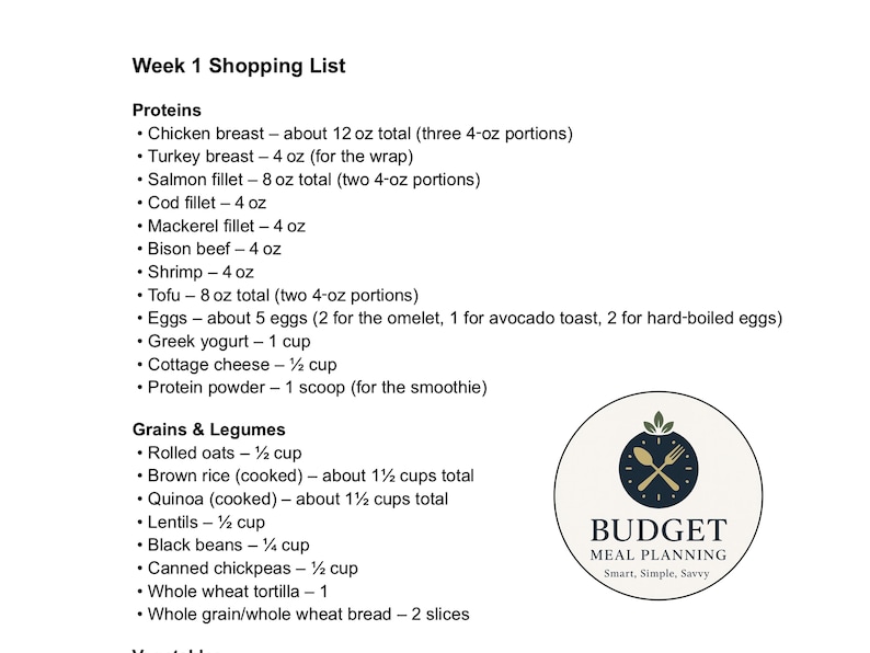 People Inc. - America's Largest Digital & Print Publisher