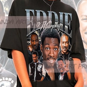 Dr Dolittle Shirt - Etsy
