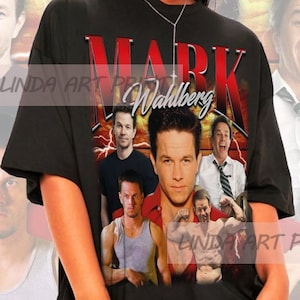 Retro Mark Wahlberg Shirt - Mark Wahlberg Tshirt,Mark Wahlberg T shirt,Mark Wahlberg Hoodie,Mark Wahlberg T-shirt,Mark Wahlberg Sweatshirt