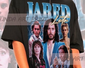 Retro Brad Pitt Shirt Brad Pitt Sweatshirt,brad Pitt Sweater,brad Pitt ...