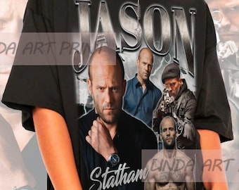 Retro Jason Statham Shirt - Jason Statham Tshirt,Jason Statham Hoodie,Jason Statham T-shirt,Jason Statham T shirt,Jason Statham Sweatshirt