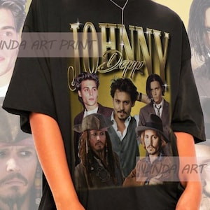Johnny Was Sweater Etsy