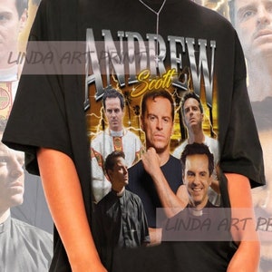 Andrew Wk Shirt - Etsy Singapore