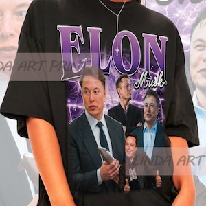 Retro Elon Musk Shirt - Elon Musk Tshirt,Elon Musk Hoodie,Elon Musk T-shirt,Elon Musk T shirt,Elon Musk Sweatshirt,Elon Musk Crewneck