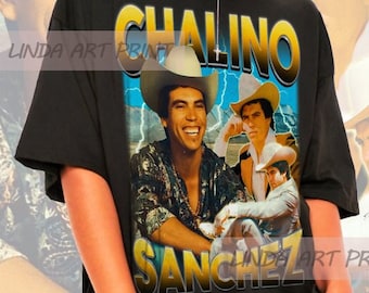 Camisa retro Chalino Sanchez -Sudadera con capucha Chalino Sanchez,Camiseta Chalino Sanchez,Camisa Camacho Ariel,Camiseta Chalino Sanchez,Camiseta Chalino Sanchez