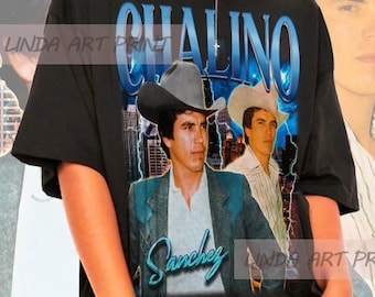 Camisa retro Chalino Sanchez -Sudadera con capucha Chalino Sanchez,Camiseta Chalino Sanchez,Camisa Camacho Ariel,Camiseta Chalino Sanchez,Camiseta Chalino Sanchez