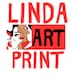 Linda