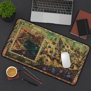 BG3 Game Zipper Bag – Reißverschlusstasche Mit „Scratch Best Boy“-Aufdruck, 23,5x17 Cm, Für Kosmetik & Kleinkram