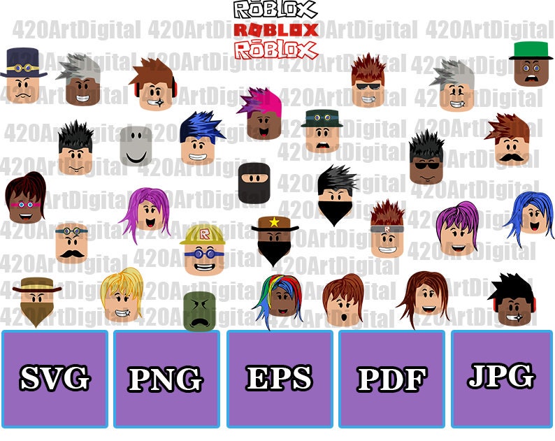 Roblox Studio Logo PNG vector in SVG, PDF, AI, CDR format