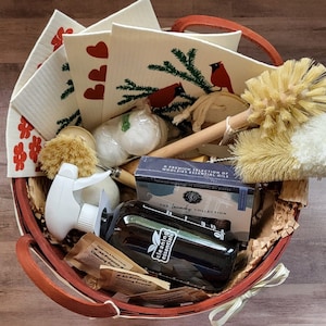 New Driver Gift Basket - 60+ Gift Ideas for 2024