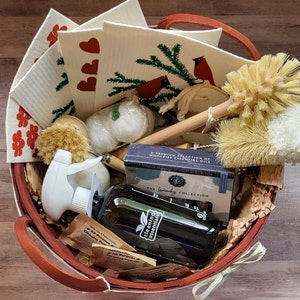 New Driver Gift Basket - 60+ Gift Ideas for 2024