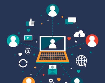 ChatGPTをマスターする究極のプロンプトガイド電子書籍 AIライティングスキル デジタル即時ダウンロード