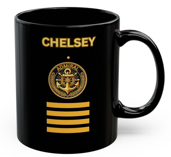 alpha coffee patriot mug MK4 US Flag Mug Black – WARPATH COFFEE