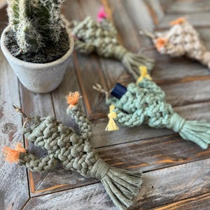 May include: A white ceramic mug with a black handle and the text "But First, Coffee" in a bold, black font. The mug is set against a blurred background, suggesting a cozy setting.