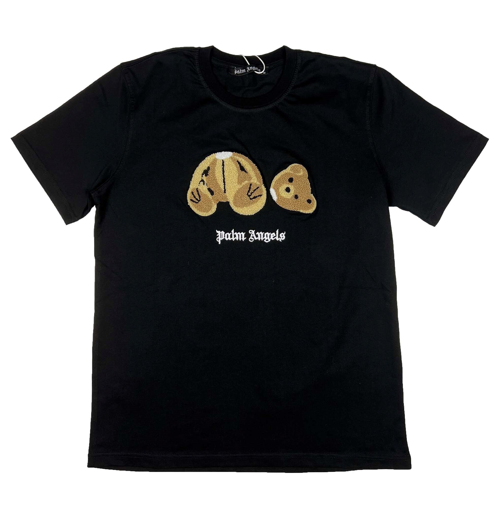 Moncler x best sale valentino t shirt