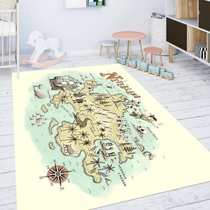 Fantastischer Teppich, Fantastischer Teppich, Fantastischer Teppich, Fantastischer Teppich, Kinderzimmerteppich, Kinderspielteppich, Kinderteppich