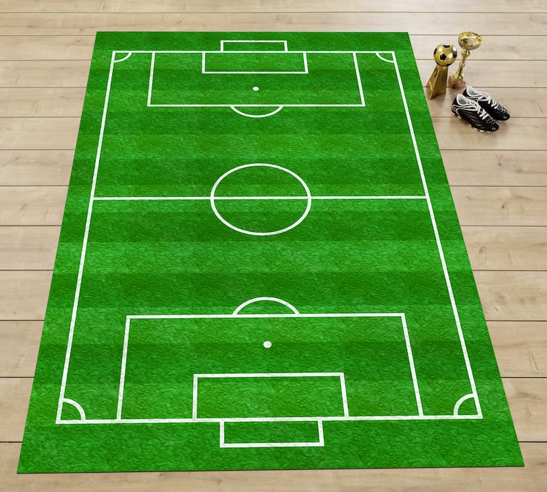 Football Rug Png Green Soccer Field, Football Field Gridiron, Sport Rug, Sport, Fan Clup ...