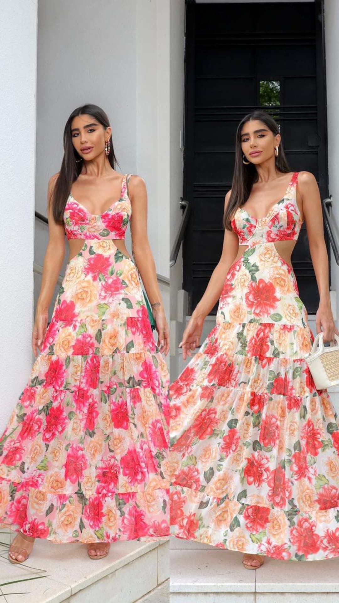 montage dresses by Mon Cheri M2240 Vintage Old Hollywood Dress Size:S: W 5-7 prom dress 2023