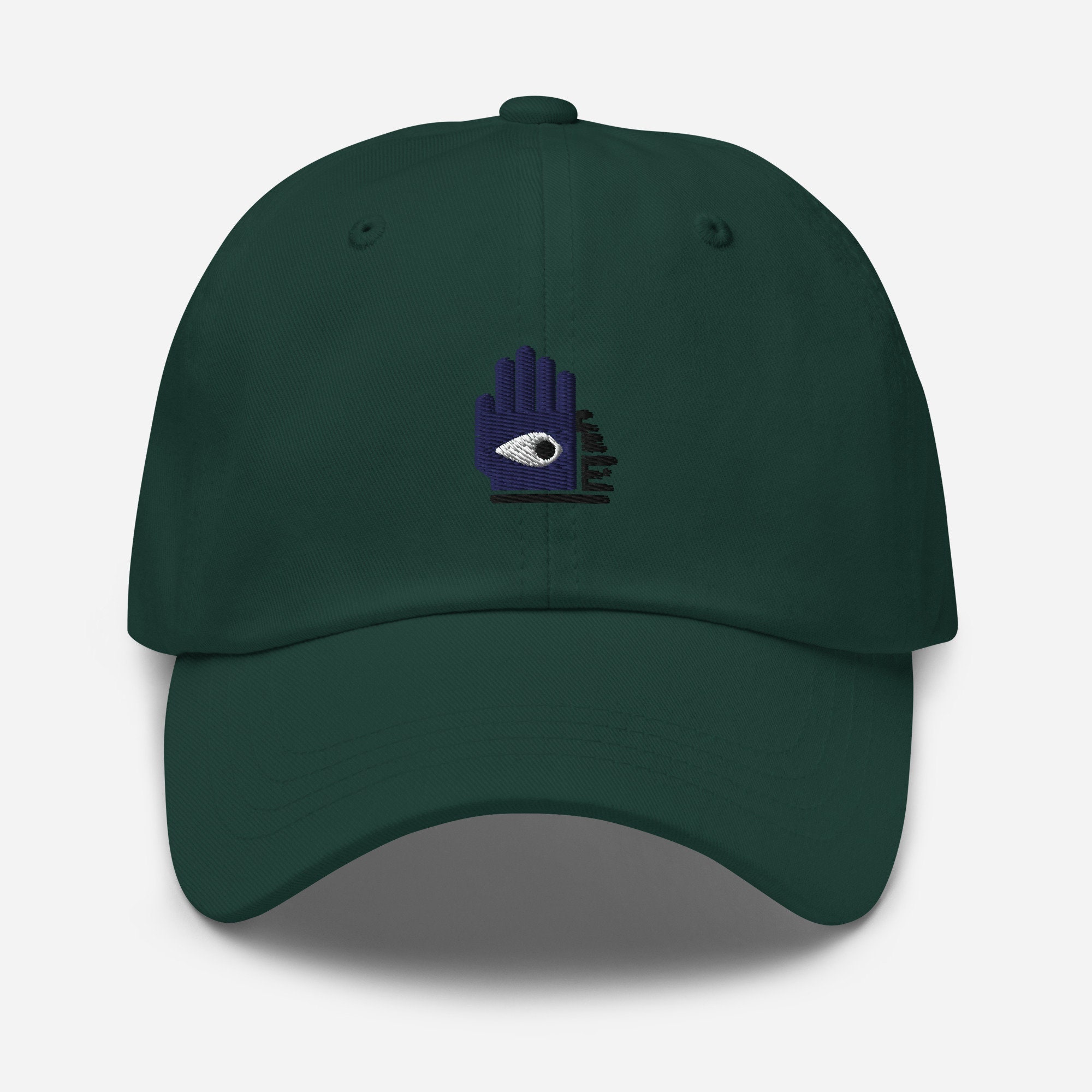 帽子 neighborhood CREW HAT neighborhood CREW HAT