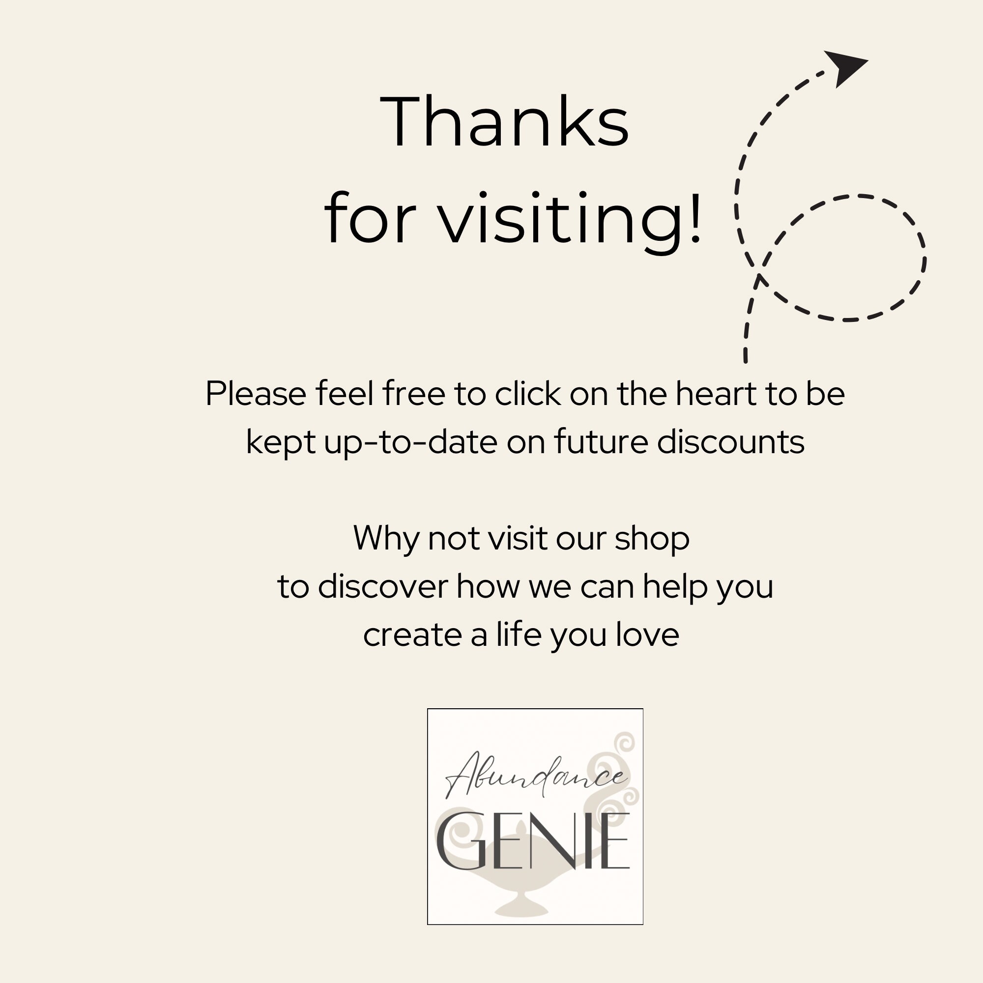 Mindful Coloring Pages PDF Mindfulness Gift Workbook for Relaxation