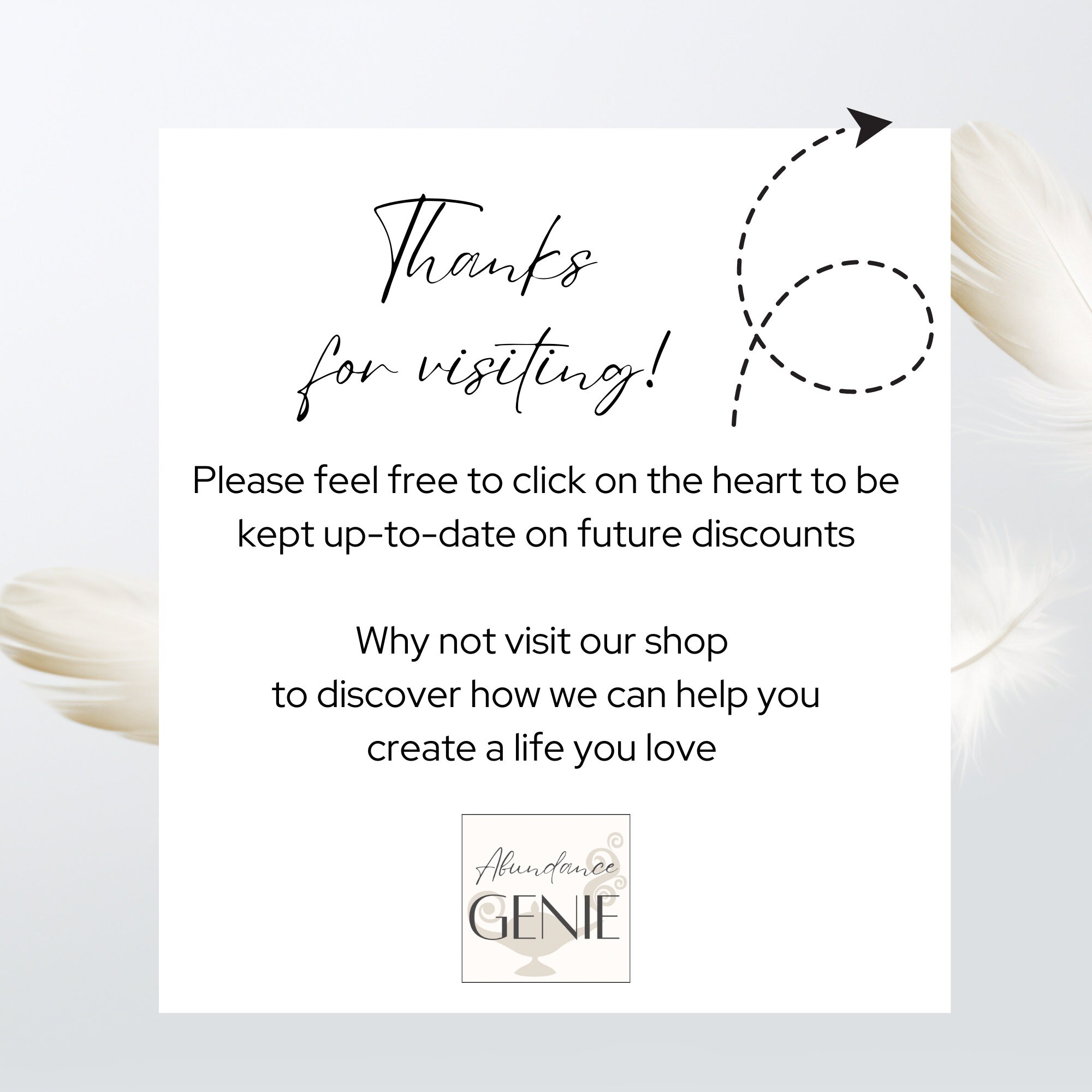 Digital Manifestation Journal For Manifesting 369 Method Manifesting digital-manifestation-journal-for-manifesting-369-method-manifesting